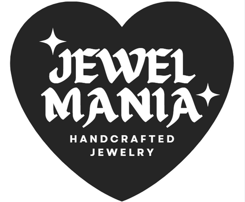 JewelMania